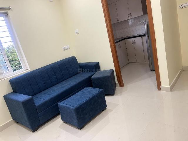 Flat for rent in Masjid Banda, Hyderabad