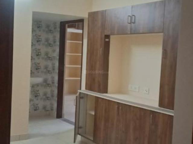 Flat for rent in Ranga Reddy, Haidarabad