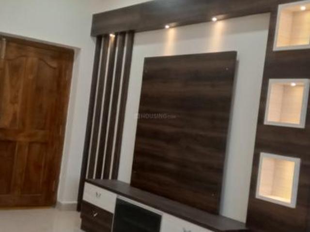 Flat for rent in Ranga Reddy, Haidarabad