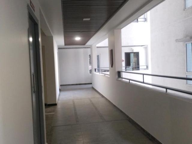 Flat for sale in Ranga Reddy, Haidarabad