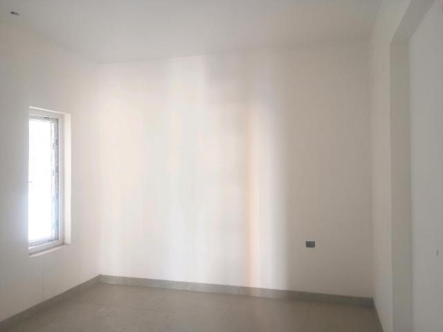 Flat for sale in Ranga Reddy, Haidarabad