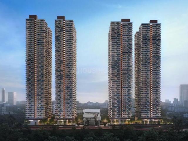Flat for sale in Ranga Reddy, Haidarabad