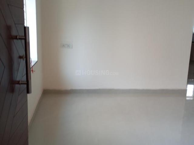 Flat for sale in Ranga Reddy, Haidarabad