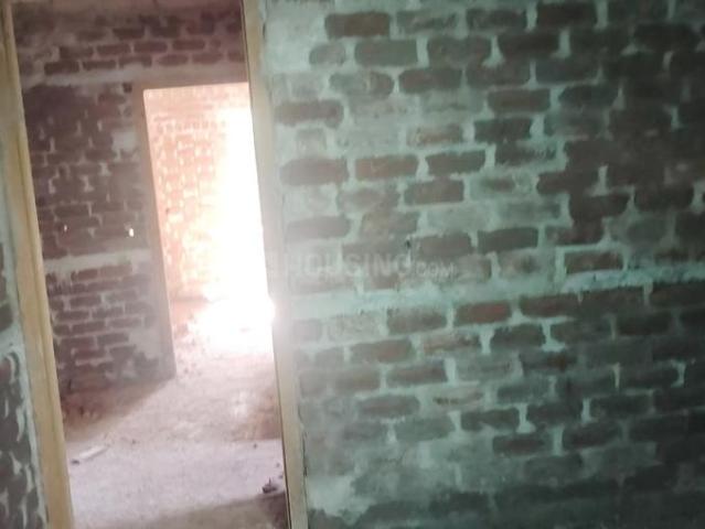Flat for sale in Ranga Reddy, Haidarabad
