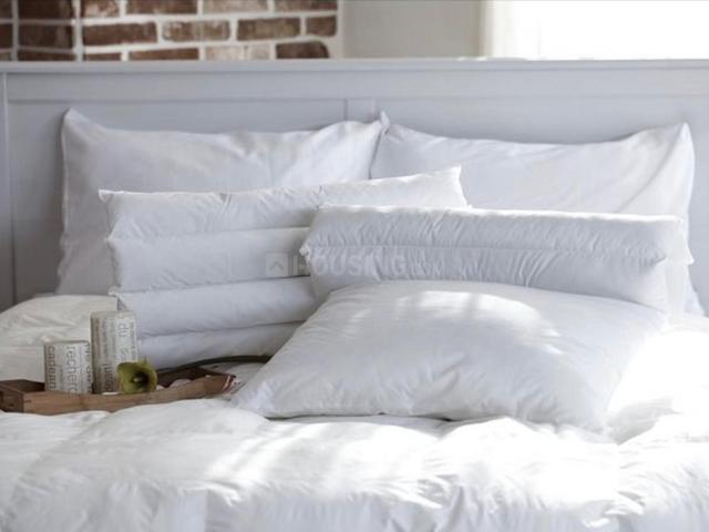 Flat for sale in Kothaguda, Hyderabad