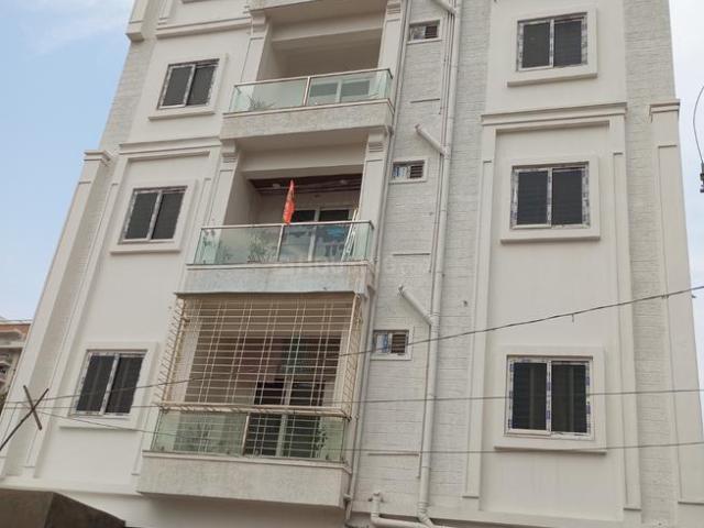 Flat for sale in Ranga Reddy, Haidarabad