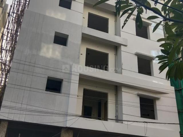 Flat for sale in Ranga Reddy, Haidarabad