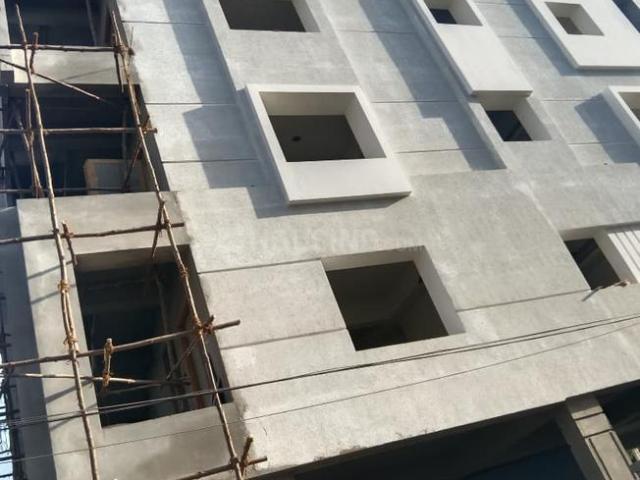 Flat for sale in Ranga Reddy, Haidarabad