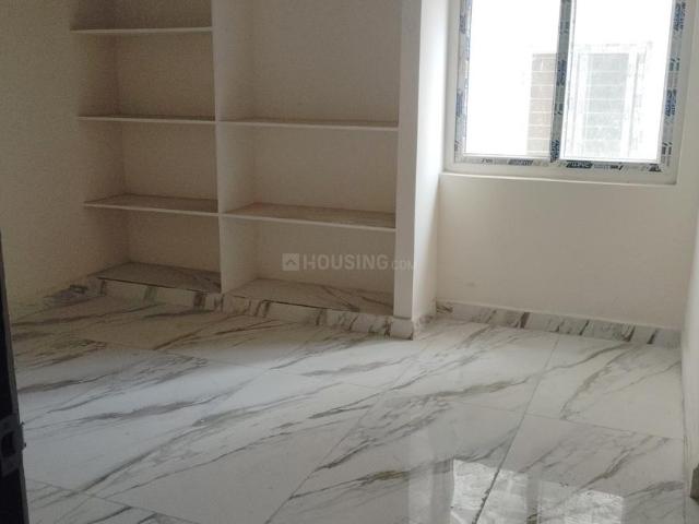 Flat for sale in Ranga Reddy, Haidarabad