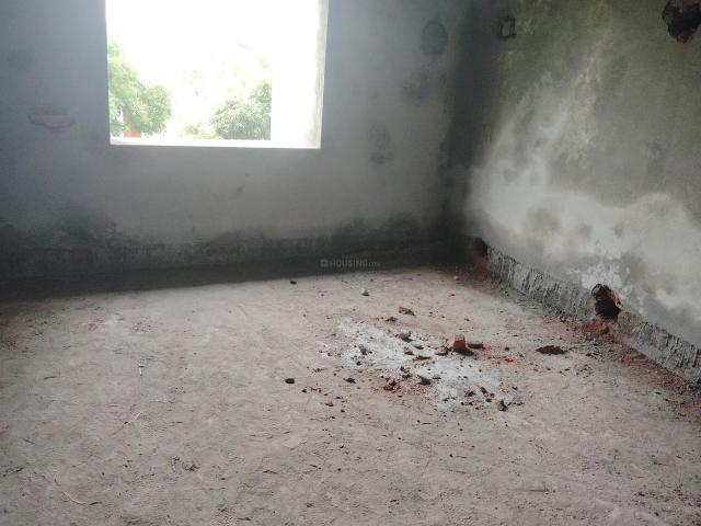 Flat for sale in Ranga Reddy, Haidarabad