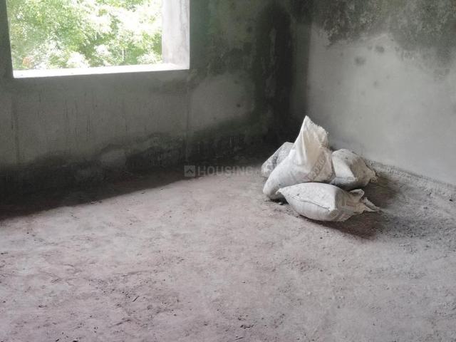 Flat for sale in Ranga Reddy, Haidarabad