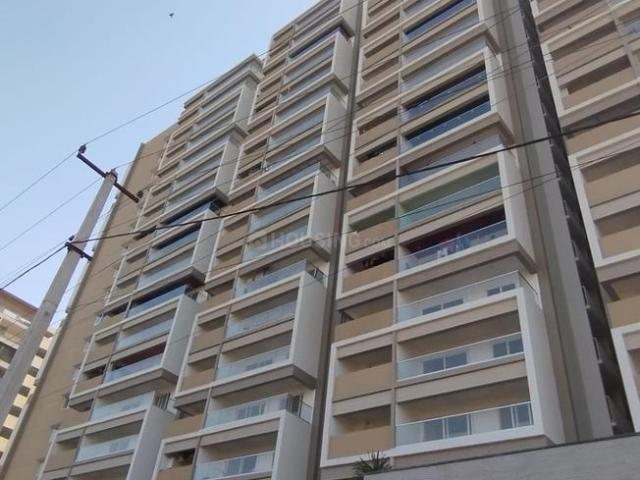 Flat for sale in Ranga Reddy, Haidarabad
