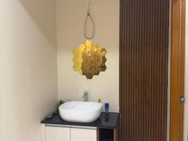 Flat for sale in Ranga Reddy, Haidarabad