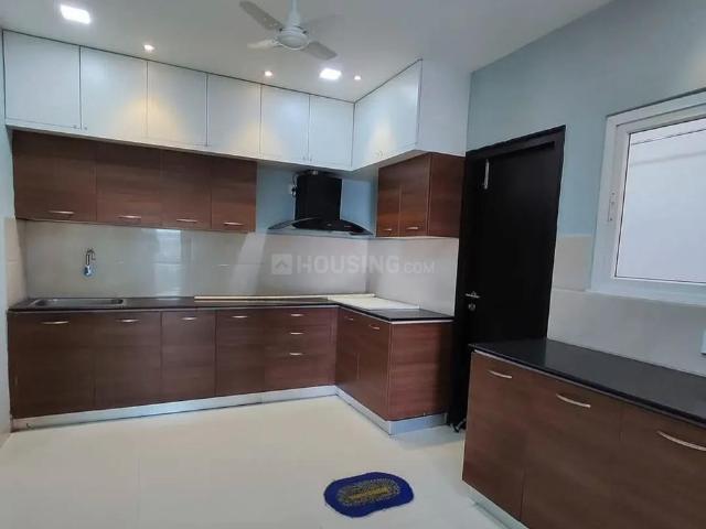 Flat for sale in Ranga Reddy, Haidarabad