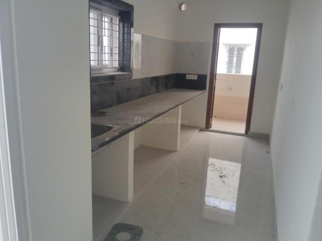 Flat for sale in Ranga Reddy, Haidarabad