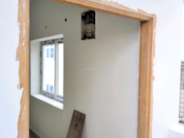 Flat for sale in Ranga Reddy, Haidarabad