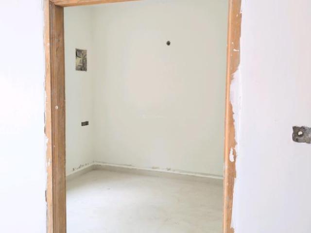Flat for sale in Ranga Reddy, Haidarabad