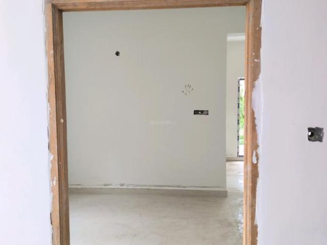 Flat for sale in Ranga Reddy, Haidarabad