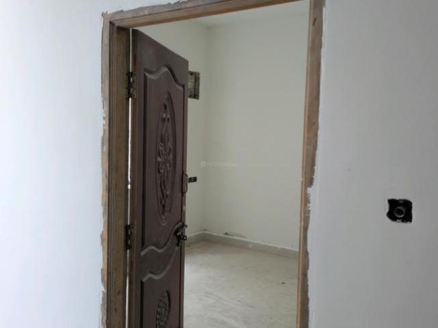 Flat for sale in Ranga Reddy, Haidarabad