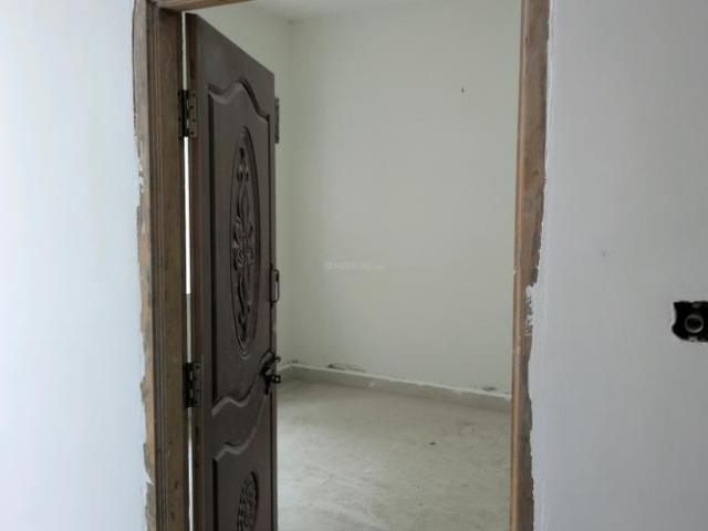 Flat for sale in Ranga Reddy, Haidarabad