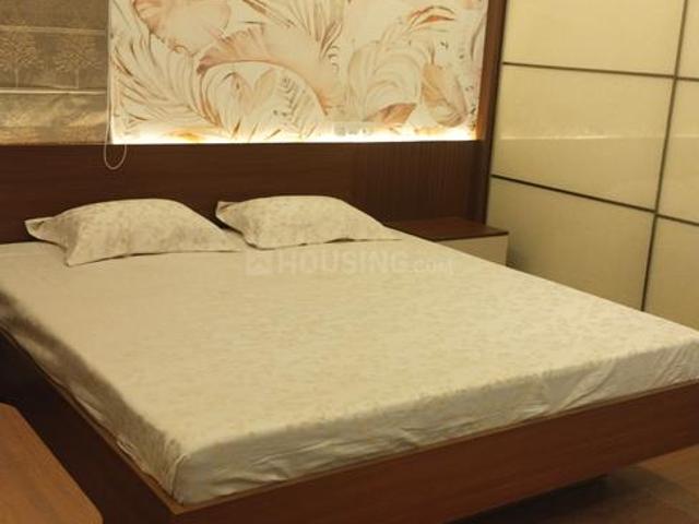 Flat for sale in Ranga Reddy, Haidarabad