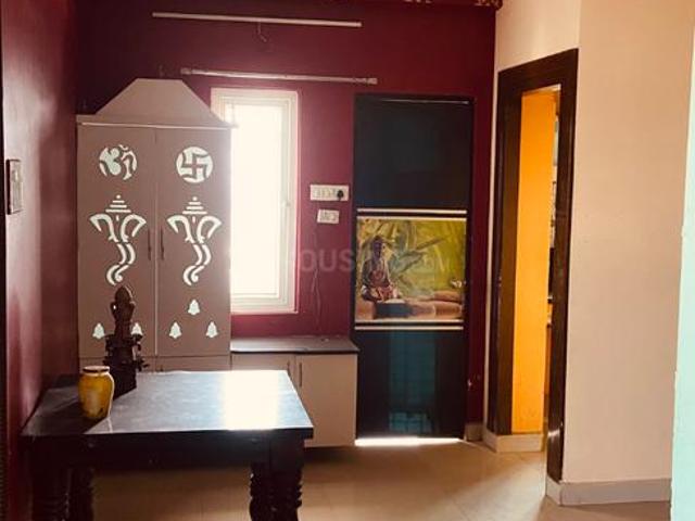 Flat for sale in Ranga Reddy, Haidarabad