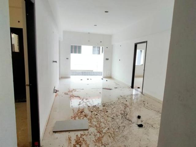 Flat for sale in Ranga Reddy, Haidarabad