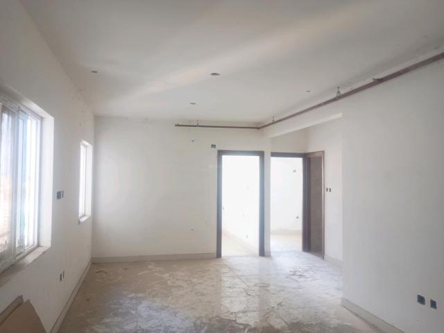Flat for sale in Ranga Reddy, Haidarabad