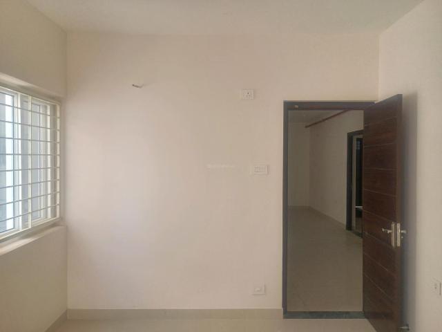 Flat for sale in Masjid Banda, Hyderabad