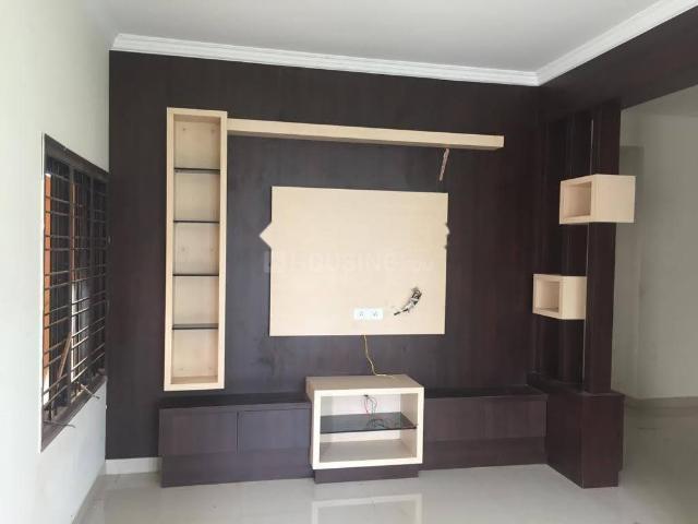 Flat for sale in Kothaguda, Hyderabad