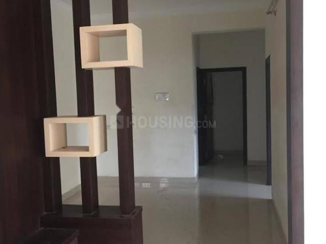 Flat for sale in Kothaguda, Hyderabad