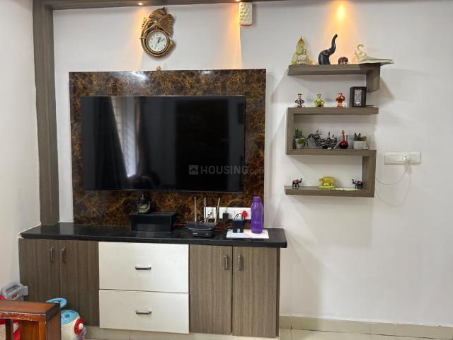 Flat for sale in Kothaguda, Hyderabad