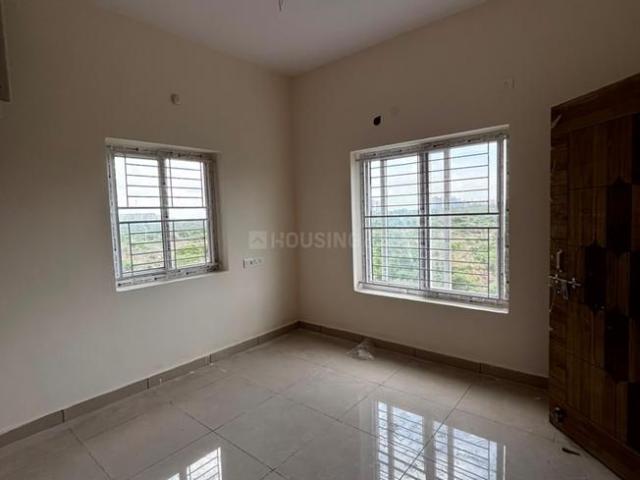 Flat for rent in Ghatkesar, Telangana
