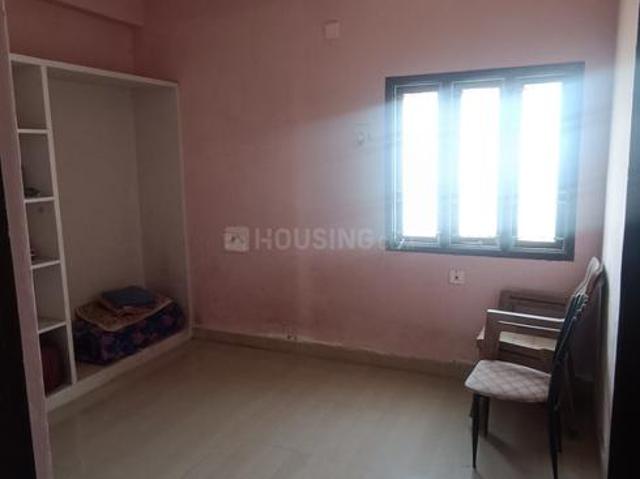 Flat for rent in Potti, Andhra Pradesh