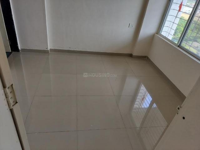Flat for rent in Haveli, National Capital Territory Of Delhi