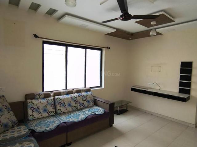 Flat for rent in Haveli, National Capital Territory Of Delhi