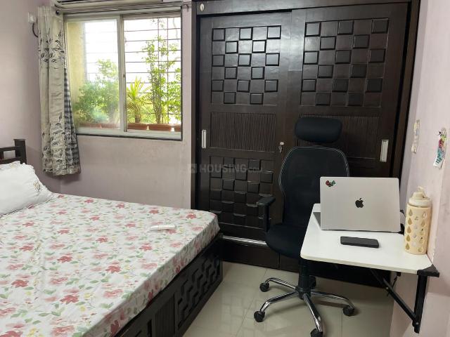 Flat for sale in Haveli, National Capital Territory Of Delhi