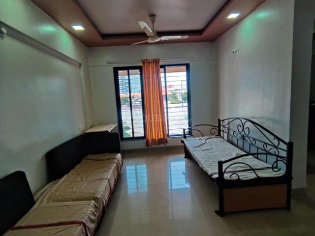 Flat for rent in Poona, National Capital Territory Of Delhi