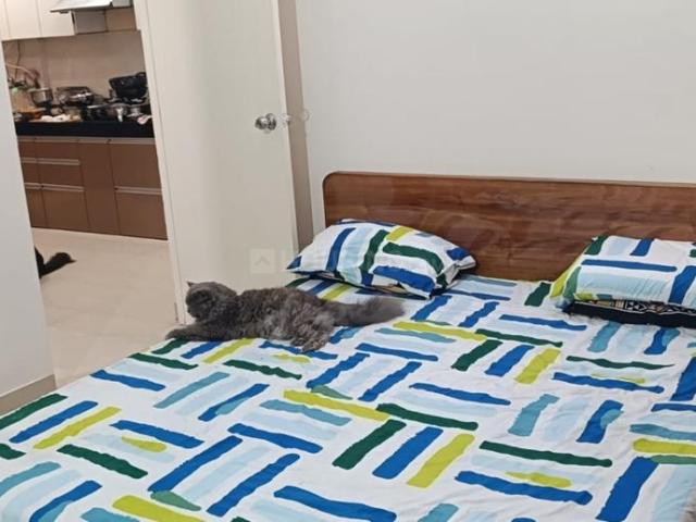 Flat for rent in Poona, National Capital Territory Of Delhi
