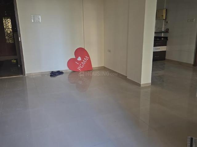 Flat for rent in Poona, National Capital Territory Of Delhi