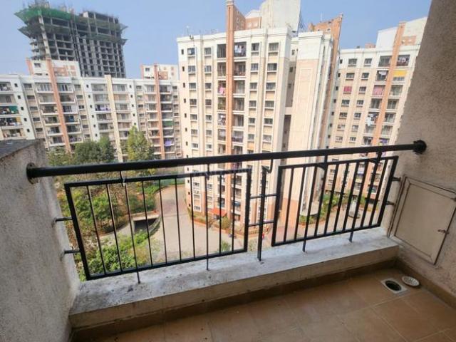Flat for rent in Poona, National Capital Territory Of Delhi