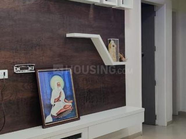 Flat for rent in Poona, National Capital Territory Of Delhi