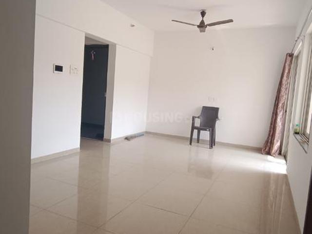 Flat for rent in Pune