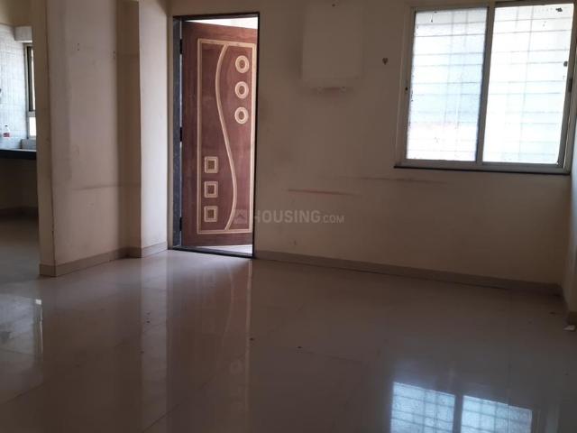 Flat for rent in Poona, National Capital Territory Of Delhi