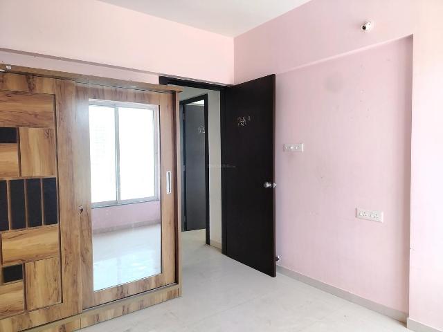 Flat for rent in Haveli, National Capital Territory Of Delhi
