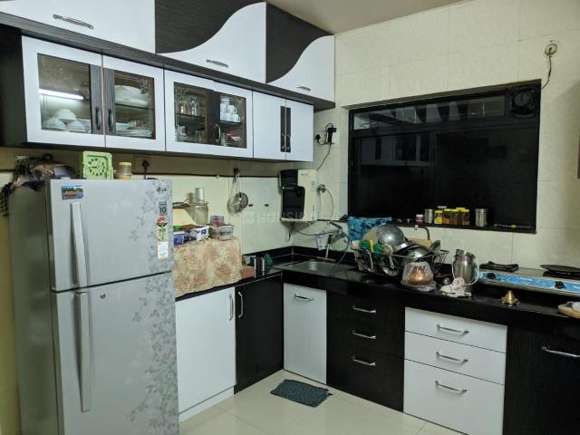 Flat for rent in Poona, National Capital Territory Of Delhi