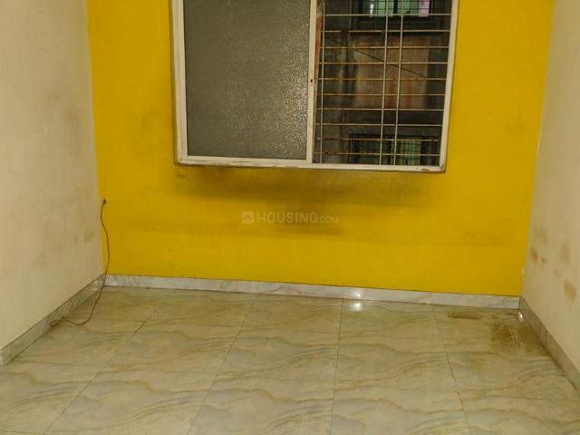Flat for rent in Poona, National Capital Territory Of Delhi