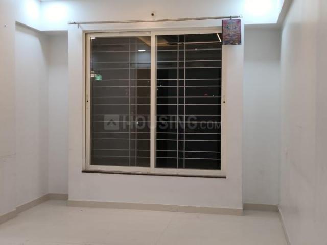Flat for rent in Haveli, National Capital Territory Of Delhi
