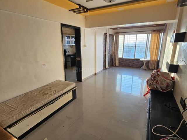 Flat for rent in Poona, National Capital Territory Of Delhi