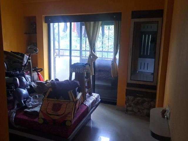Flat for rent in Poona, National Capital Territory Of Delhi